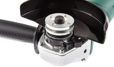 Угловая шлифмашина Hammer USM900D купить в Минске с доставкой