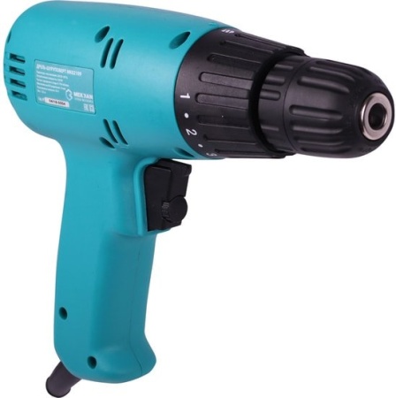 Дрель-шуруповерт Mekkan MK82109 купить в Минске с доставкой