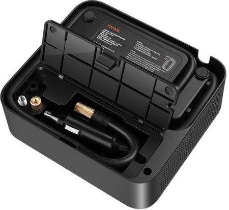 Автомобильный компрессор 70mai Air Compressor Lite Midrive TP03