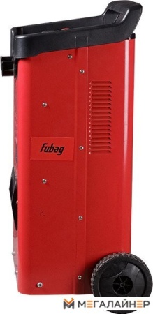 Пуско-зарядное устройство Fubag Force 800