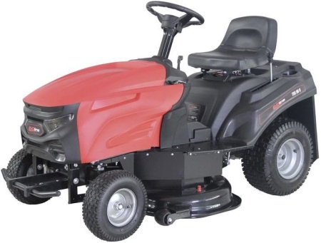 Купить газонокосилку в Минске. Цена газонокосилки в рассрочку