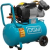 Компрессор DGM AC-252