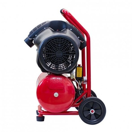 Компрессор Aurora Gale-25