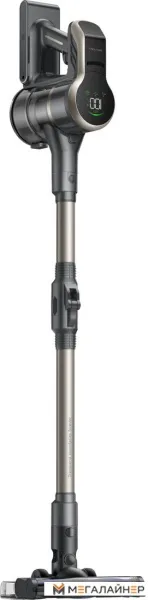 Пылесос Trouver Cordless Vacuum Cleaner J40 V2517 (евровилка) купить в Минске с доставкой