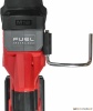 Вибратор глубинный Milwaukee M18 FUEL M18FCVN24-0 4933479599 (без АКБ) купить в Минске с доставкой
