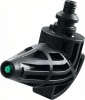 Угловая насадка Bosch F016800581