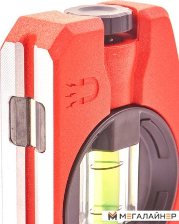 Купить Уровень строительный Milwaukee 4932459597 в Минске с доставкой