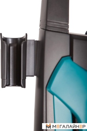 Мойка высокого давления Bort BHR-1900-PRO купить в Минске с доставкой