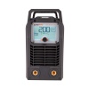 Сварочный аппарат FoxWeld SAGGIO MMA 205P LCD PFC  1016
