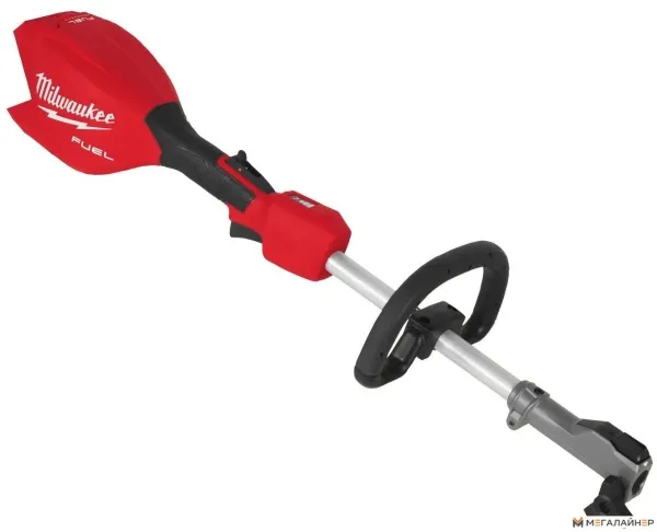 Комбимотор Milwaukee M18 FOPH2-0 Fuel 4933492662 (без АКБ) купить в Минске с доставкой