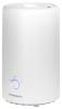 Увлажнитель воздуха Normann AUH-022