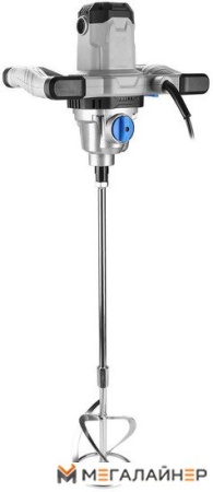Дрель-миксер Deko DKM1800W купить в Минске с доставкой