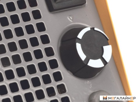 Тепловая пушка Ballu BKX-5