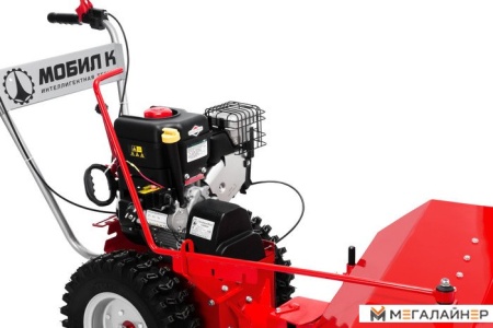 Подметальная машина Мобил К ПМ90 Про купить в Минске с доставкой