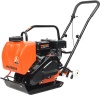 Виброплита Patriot VT-60LB купить в Минске с доставкой