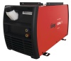 Сварочный инвертор Fubag INMIG 500 T DW SYN Pulse 38432.1