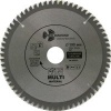 Пильный диск Hilberg MM902