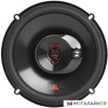 Коаксиальная АС JBL Stage3 637F