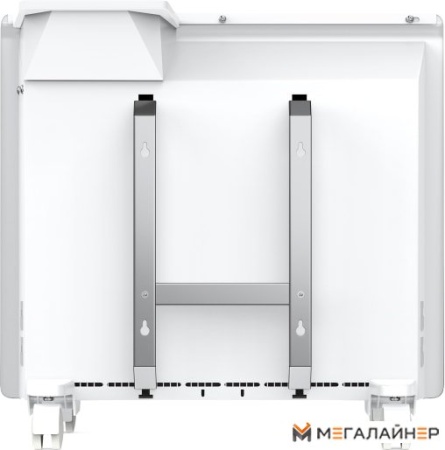 Конвектор Калашников KVCH-E05E-11