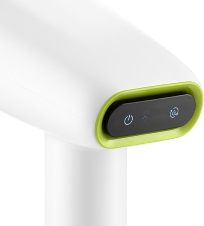 Отпариватель Kitfort КТ-985-2 купить в Минске с доставкой