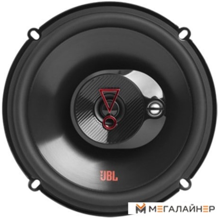 Коаксиальная АС JBL Stage3 637F