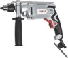 Ударная дрель Ставр ДУ-13/900Р