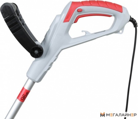 Триммер Ресанта ЭТ-600 купить в Минске с доставкой