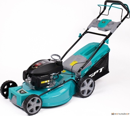 Купить газонокосилку в Минске. Цена газонокосилки в рассрочку