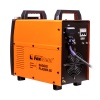 Аппарат плазменной резки FOXWELD SAGGIO PLASMA 85