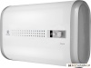Накопительный электрический водонагреватель Electrolux EWH 30 Centurio DL H купить в Минске с доставкой
