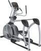 Эллиптический тренажер Vision Fitness S60