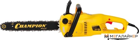 Электрическая пила Champion 520N-16 купить в Минске с доставкой