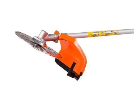 Триммер P.I.T P38-C купить в Минске с доставкой