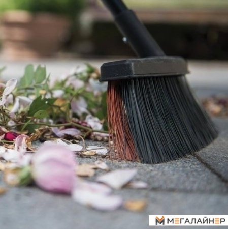 Fiskars 1025930 купить в Минске с доставкой