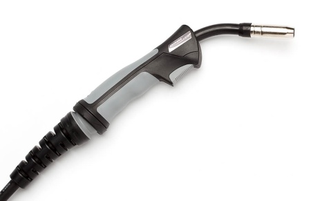 Горелка для MIG сварки GROVERS Classic SB-150А 3м