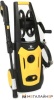 Мойка высокого давления Калибр ВДМ-1900 купить в Минске с доставкой