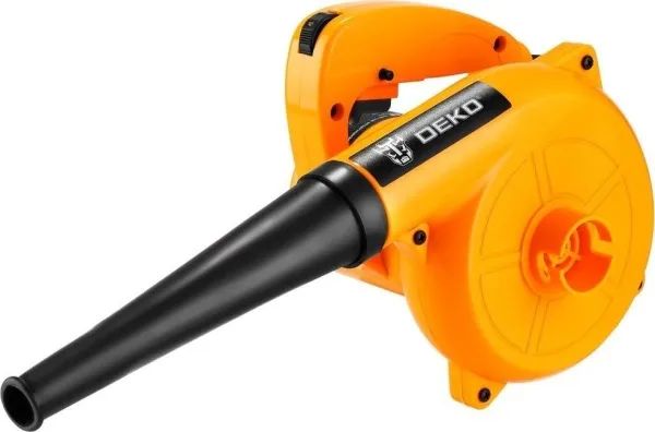 Ручная воздуходувка Deko DKBL1150 083-2042 купить в Минске с доставкой