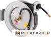 Катушка Lavor 37490481 купить в Минске с доставкой