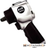 Пневматический гайковерт Toptul KAAA1650 купить в Минске с доставкой