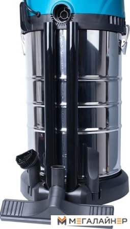 Пылесос Bort BSS-1630 SmartAir купить в Минске с доставкой