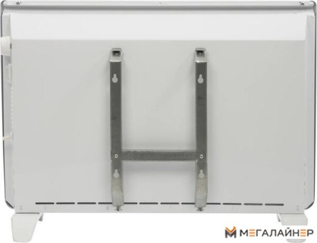 Конвектор Engy EN-500 Modern