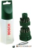 Набор бит Bosch 2607019503 24 предмета купить в Минске с доставкой