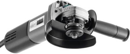 Угловая шлифмашина Tesla TAG950S купить в Минске с доставкой