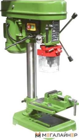 Станок Калибр СС-13/400А купить в Минске с доставкой