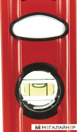 Уровень строительный Milwaukee 4932459091 купить в Минске с доставкой