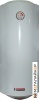 Накопительный электрический водонагреватель Garanterm ES 65 V купить в Минске с доставкой