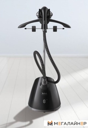 Отпариватель Tefal IT2461E0 купить в Минске с доставкой