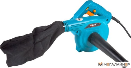 Воздуходувка Bort BSS-600-R купить в Минске с доставкой