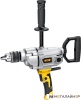 Дрель-миксер Deli DL-DZ16-E1 102960 купить в Минске с доставкой