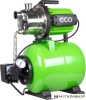 Насосная станция ECO GFI-1202 купить в Минске с доставкой
